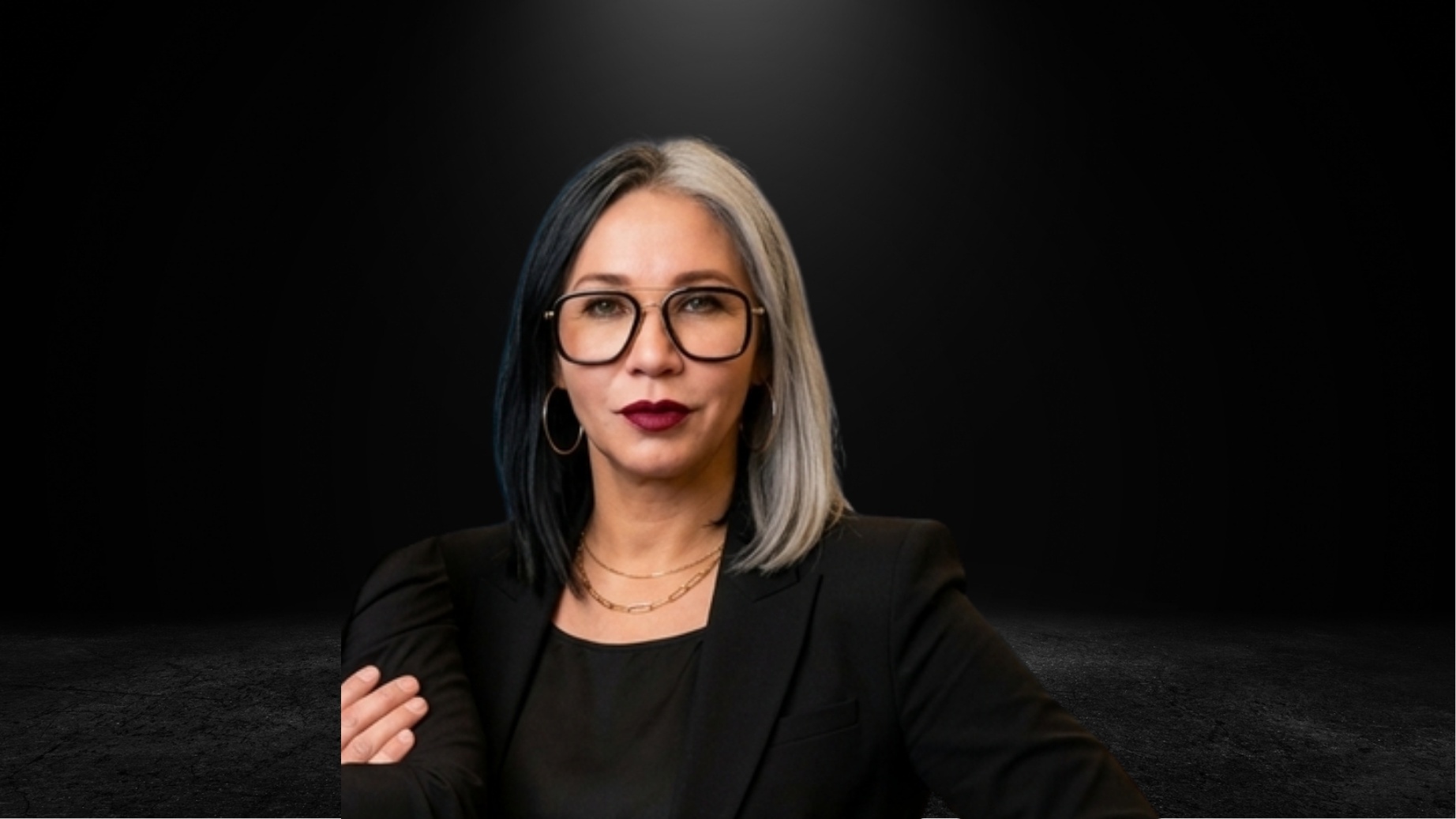 Betsy Camacho