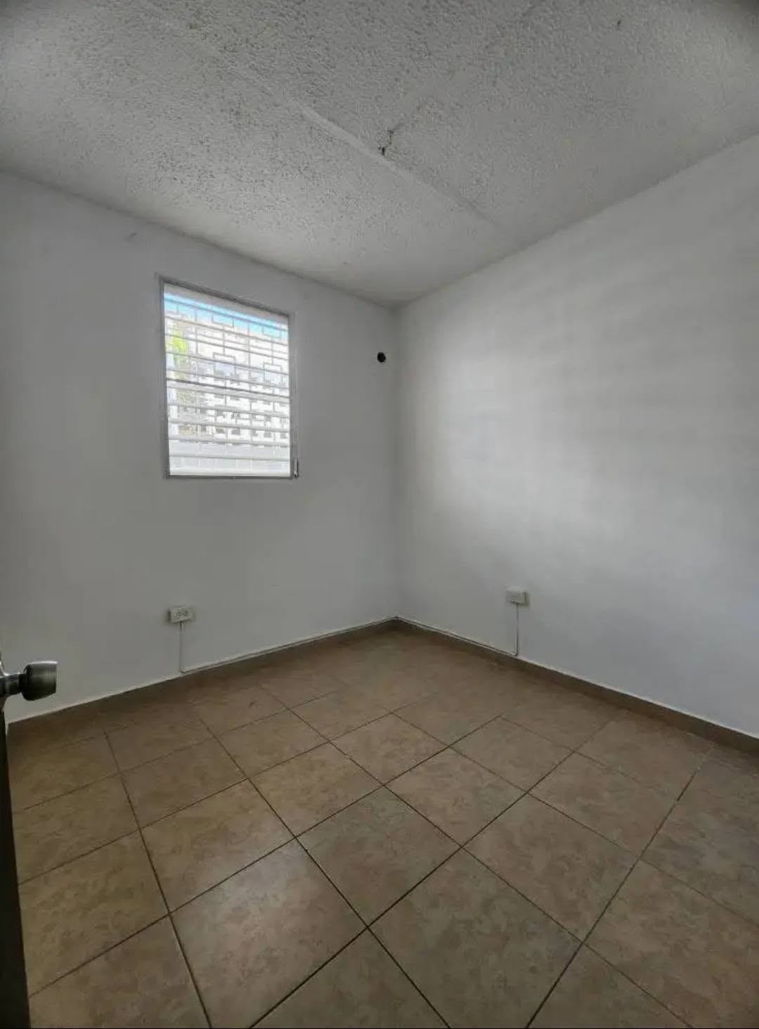 Cuarto